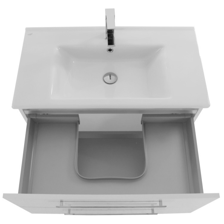 ACF DA05 Bathroom Vanity Dadila Nameek s